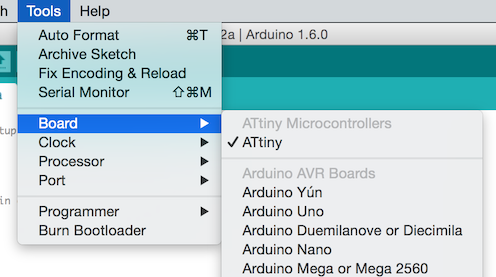 Arduino 1 0 3 Windows Zip Program